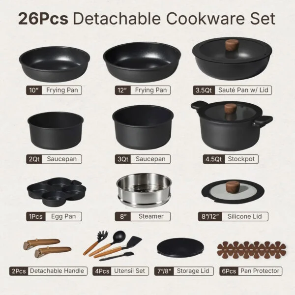 f36db5324d6e36cf064b4469a4f7766253a7e738cbcee7d9418ce2a837ff7cdd-600x600